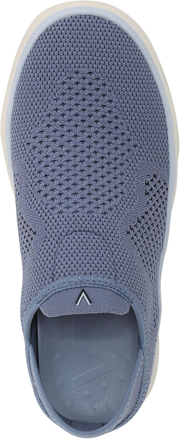 Vionic Women's Sage Rx Slip On Sneaker