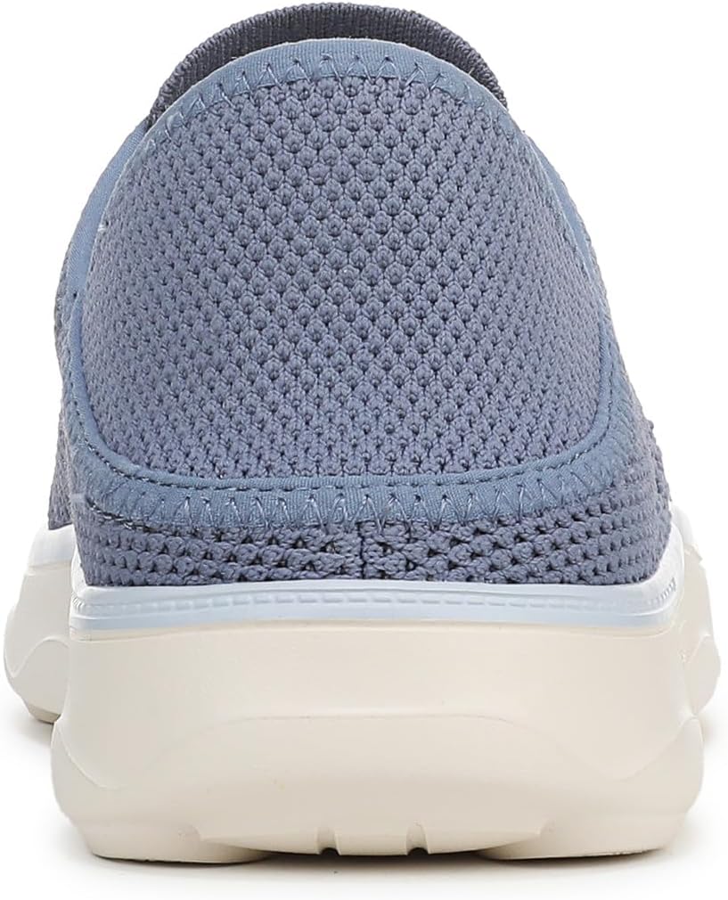 Vionic Women's Sage Rx Slip On Sneaker