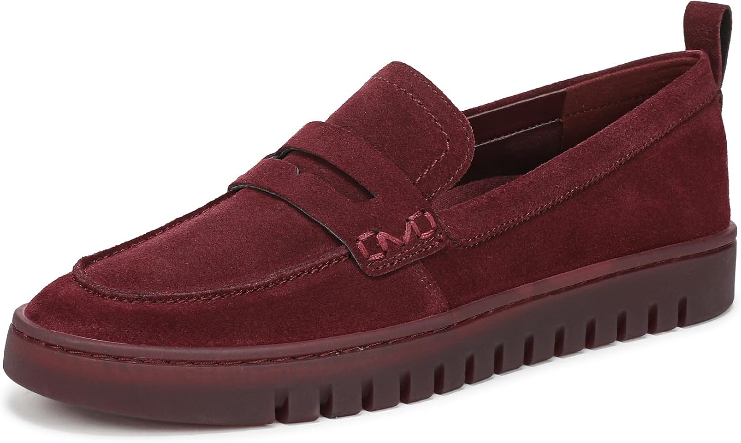 Cherry Jubilee