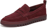 Cherry Jubilee