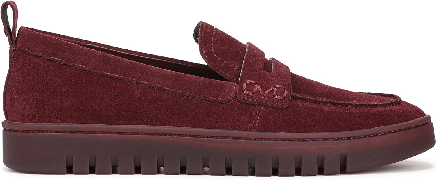 Vionic Women's Journey Uptown Loafer