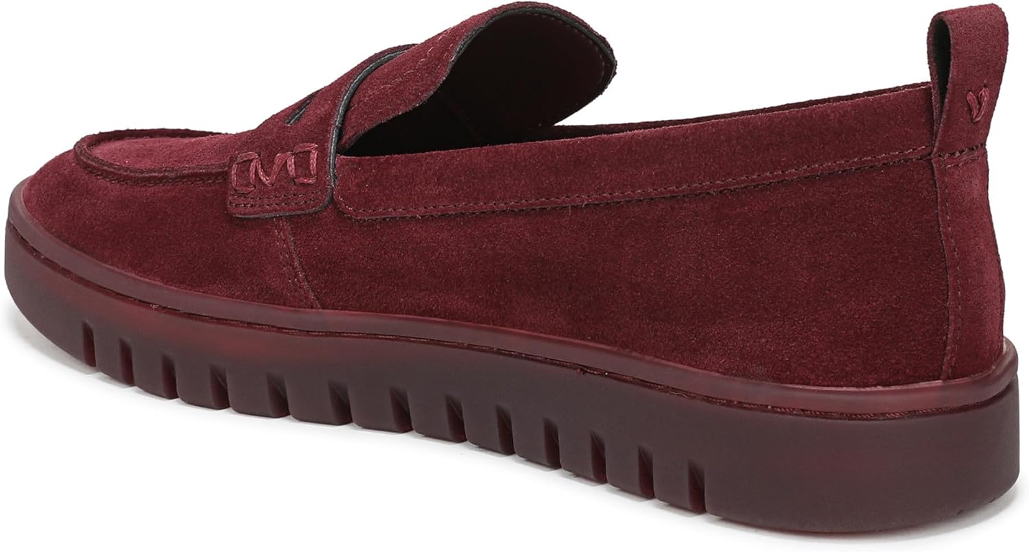 Vionic Women's Journey Uptown Loafer