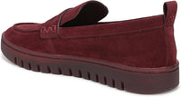 Vionic Women's Journey Uptown Loafer