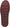 Vionic Women's Journey Uptown Loafer