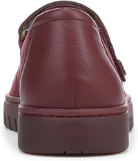 Vionic Women's Uptown Mary Jane Flat