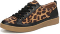 Tan Leopard