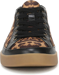 Vionic Women's Winny Sneakers