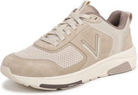 Lucid Beige