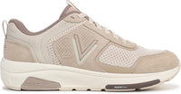 Vionic Women's Walk Strider Knit Sneaker