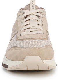 Vionic Women's Walk Strider Knit Sneaker
