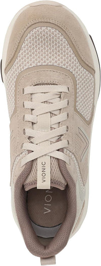 Vionic Women's Walk Strider Knit Sneaker
