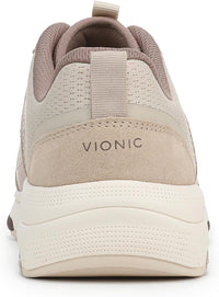 Vionic Women's Walk Strider Knit Sneaker