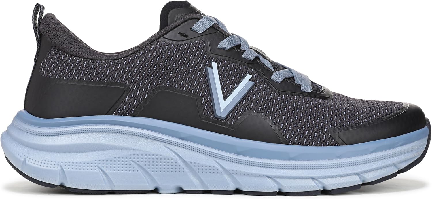 Vionic Men's Walk Max Lace Up Sneaker