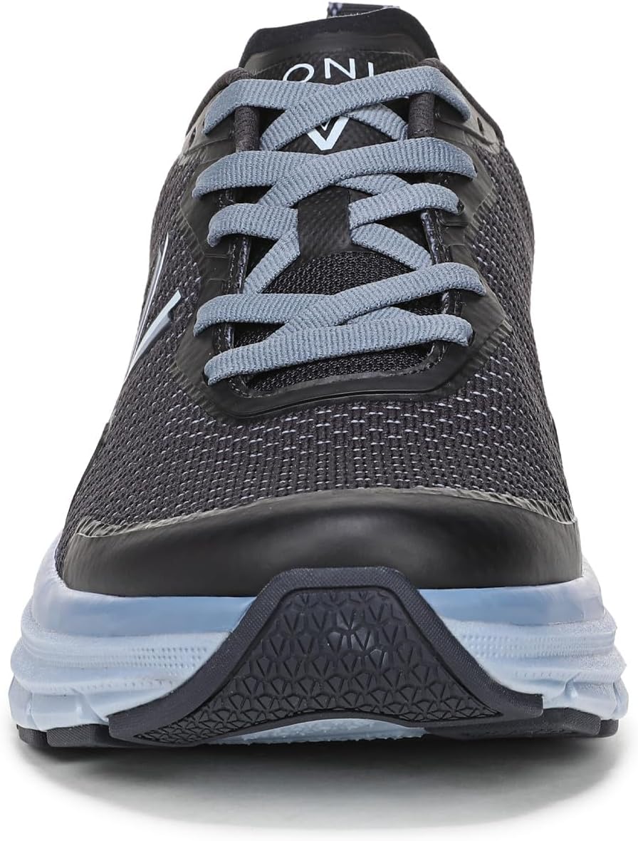 Vionic Men's Walk Max Lace Up Sneaker