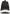 Vionic Men's Walk Strider Knit Walking Sneaker