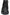 Vionic Mens Uptown Jackson Oxford Lace-Up Boot