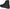 Vionic Mens Uptown Jackson Oxford Lace-Up Boot