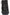 Vionic Mens Uptown Jackson Oxford Lace-Up Boot
