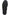 Vionic Mens Uptown Jackson Oxford Lace-Up Boot