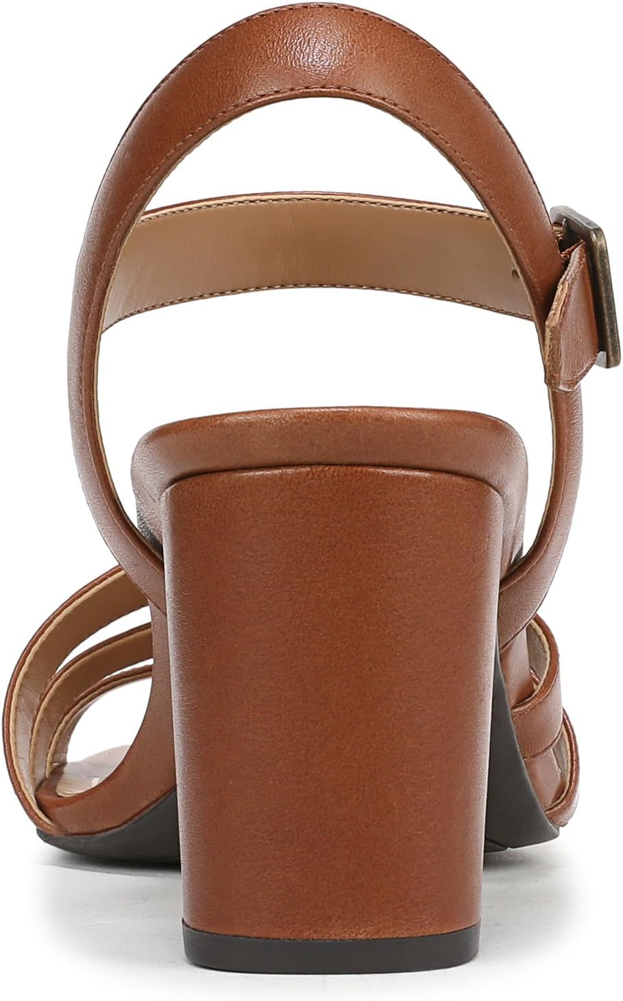 Vionic Women's Nora Strappy Block Heel Sandal