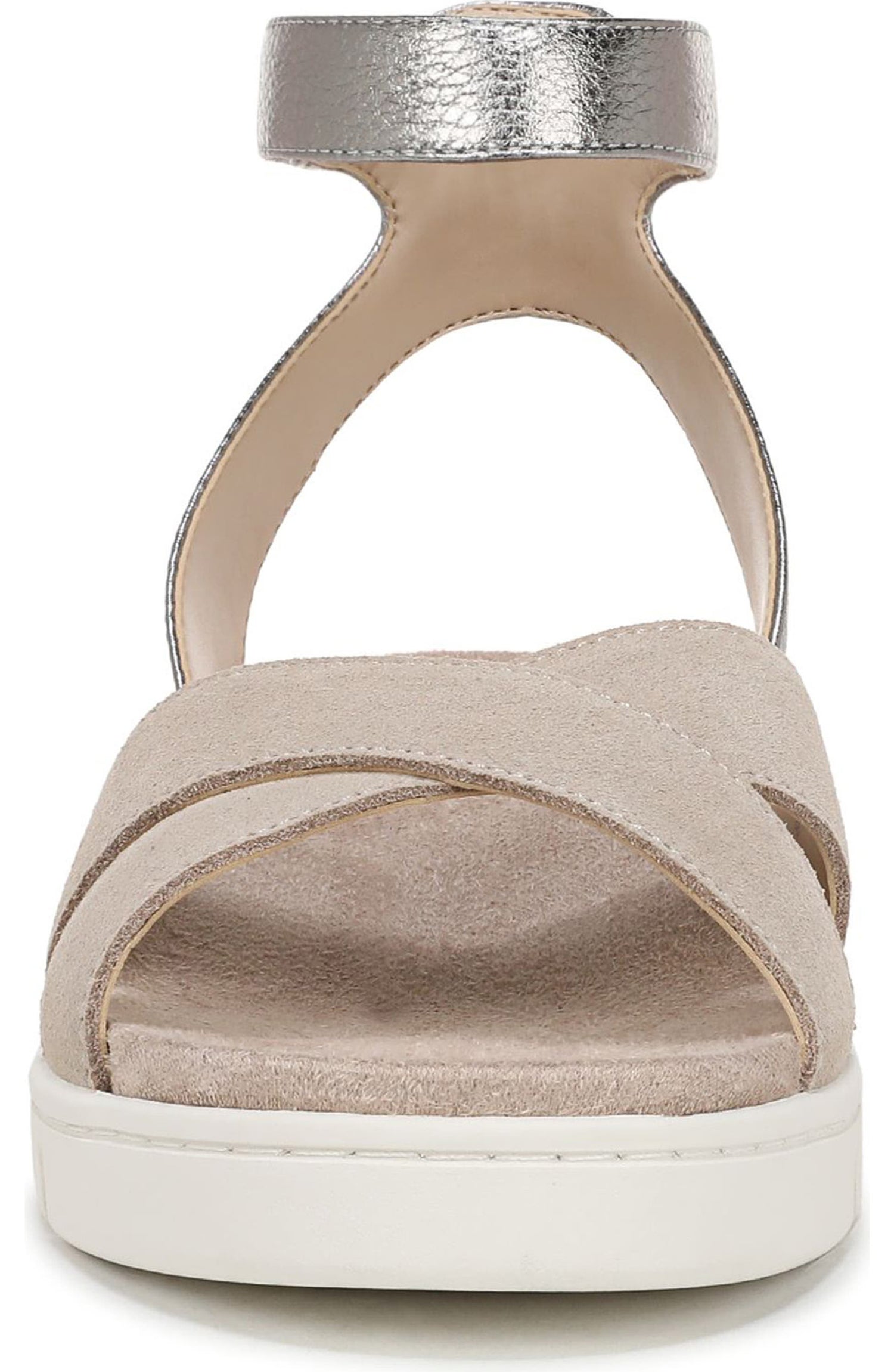 Vionic Women's Uptown Merced Sandal