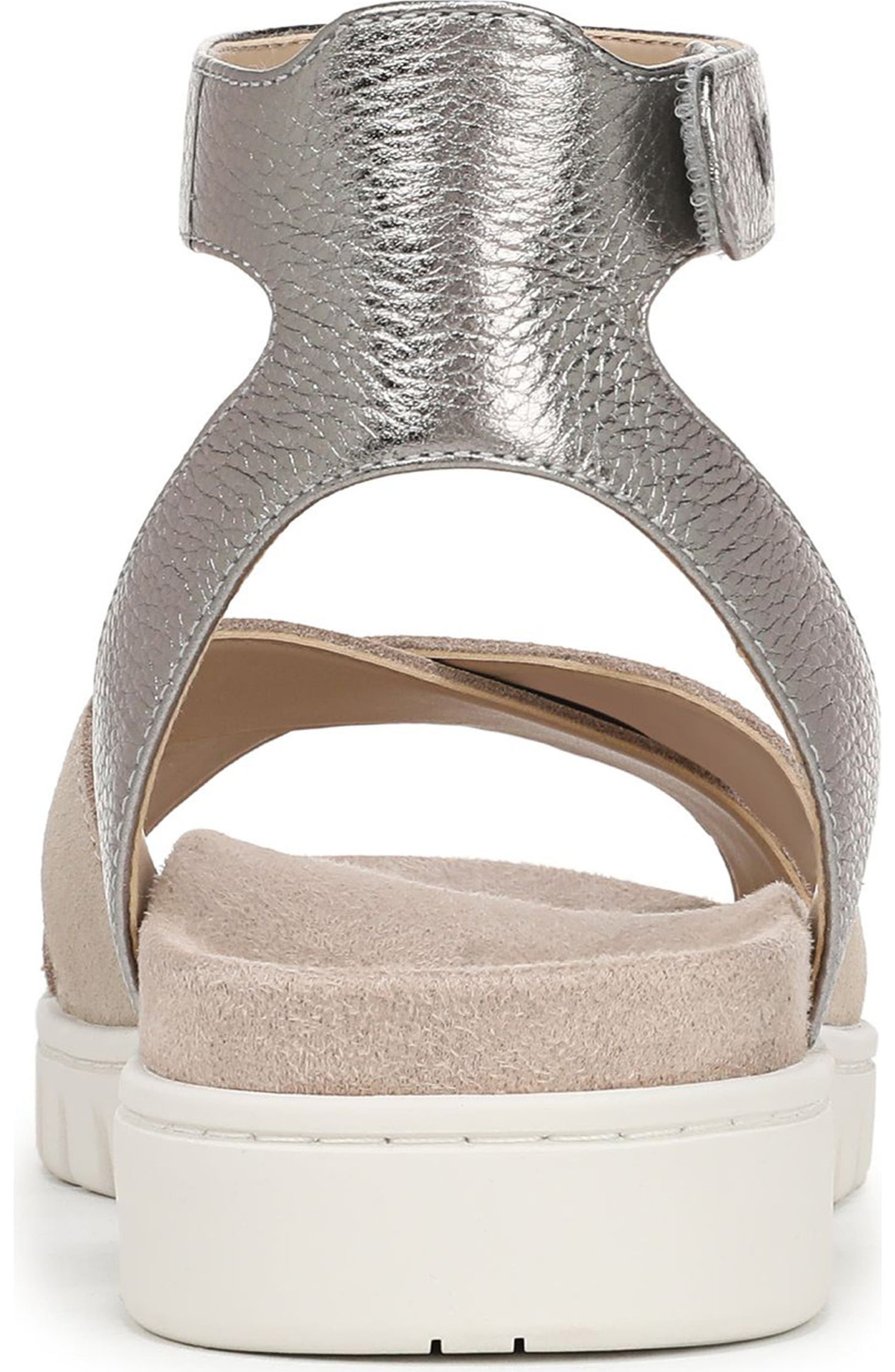Vionic Women's Uptown Merced Sandal