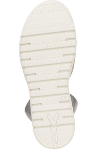 Vionic Women's Uptown Merced Sandal