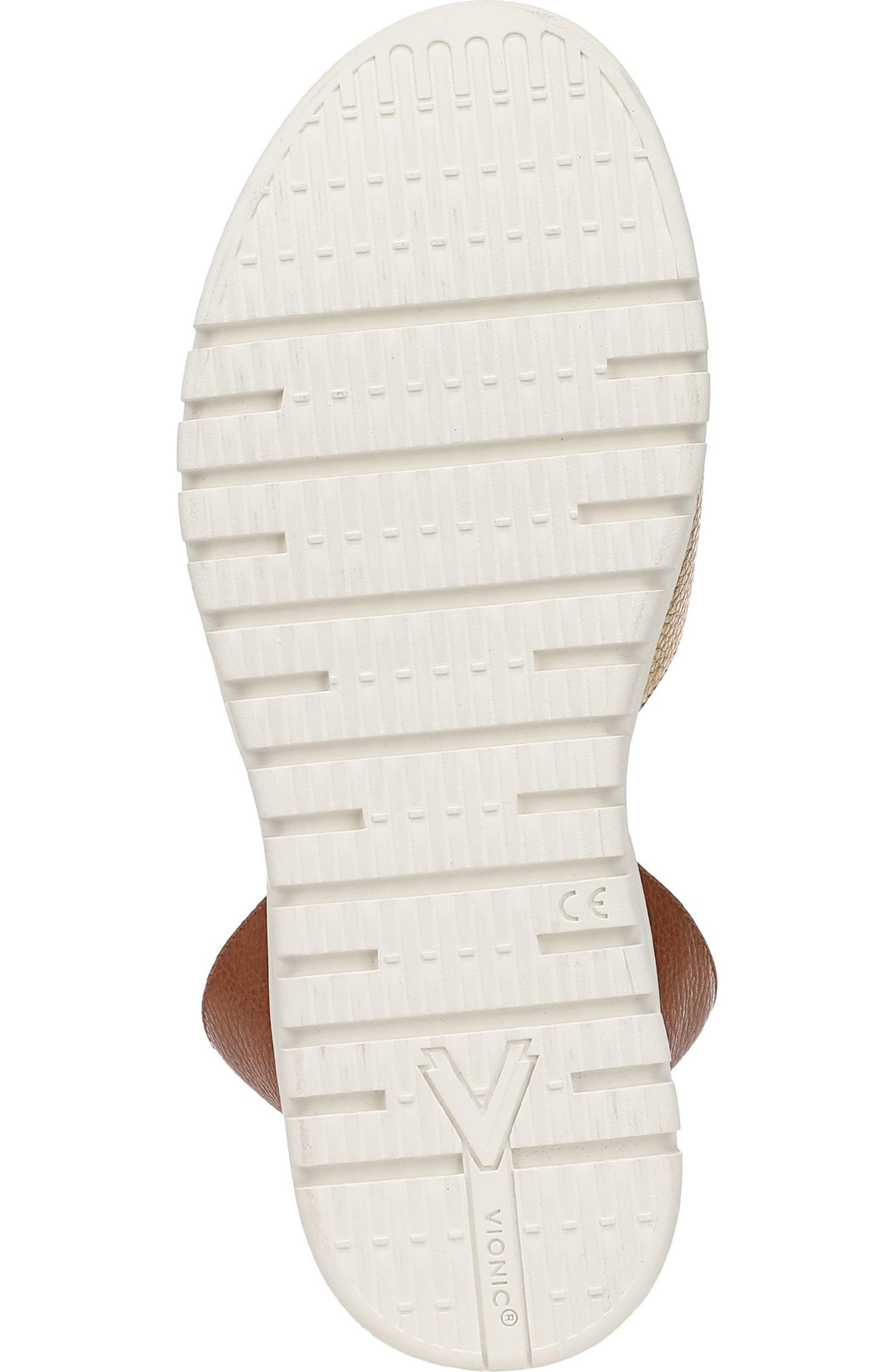 Vionic Women's Uptown Merced Sandal