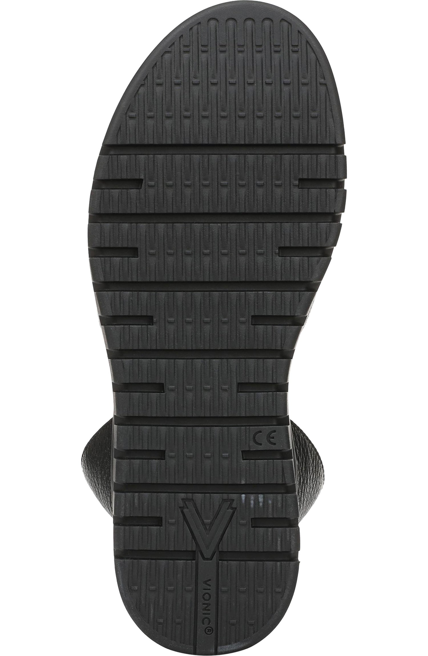 Vionic Women's Uptown Merced Sandal