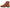 Vionic Women's Catina Lace Up Ankle Bootie