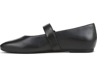 Vionic Women's Heloise Mary Jane Flat