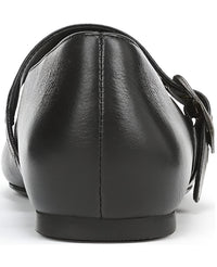 Vionic Women's Heloise Mary Jane Flat