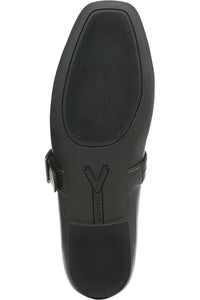 Vionic Women's Heloise Mary Jane Flat