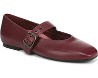 Cherry Jubilee