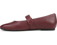 Vionic Women's Heloise Mary Jane Flat