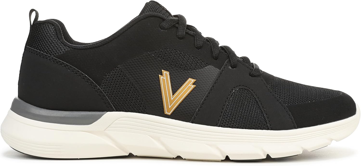 Vionic Women's Walk Paloma Walking Sneaker