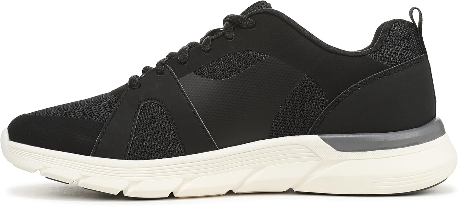 Vionic Women's Walk Paloma Walking Sneaker