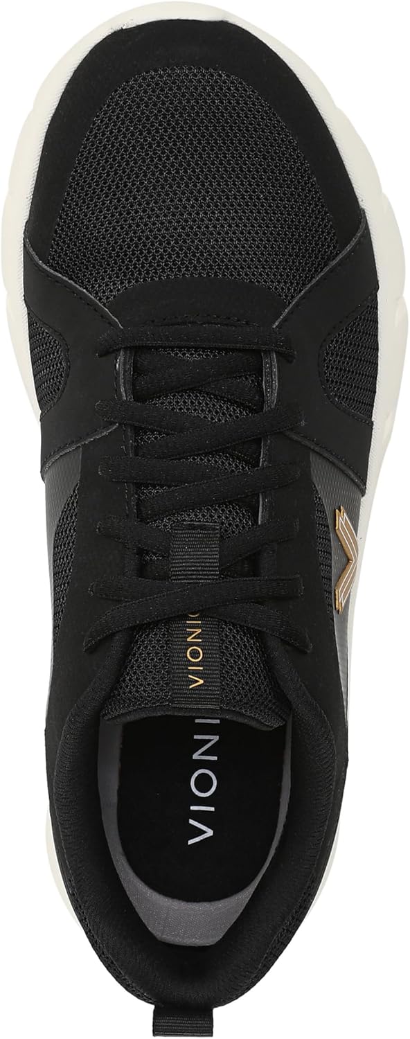 Vionic Women's Walk Paloma Walking Sneaker