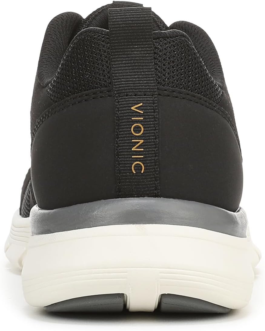 Vionic Women's Walk Paloma Walking Sneaker