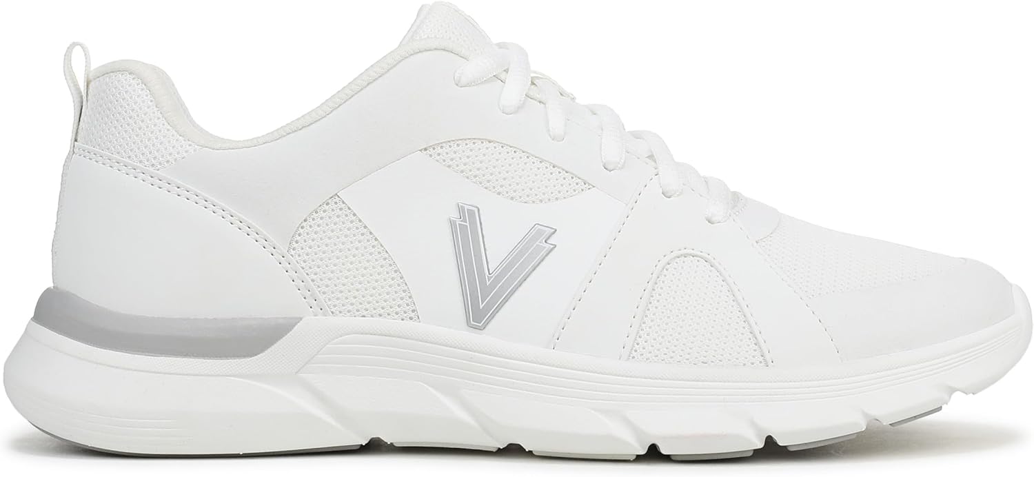 Vionic Women's Walk Paloma Walking Sneaker