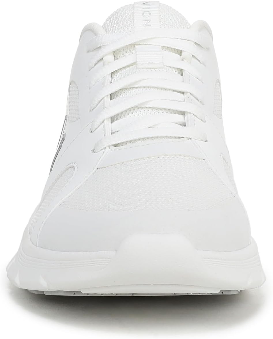 Vionic Women's Walk Paloma Walking Sneaker