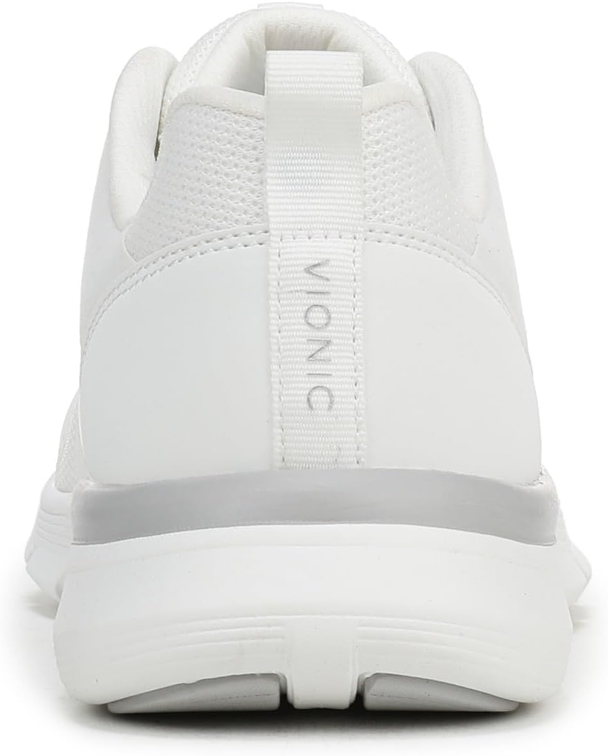 Vionic Women's Walk Paloma Walking Sneaker
