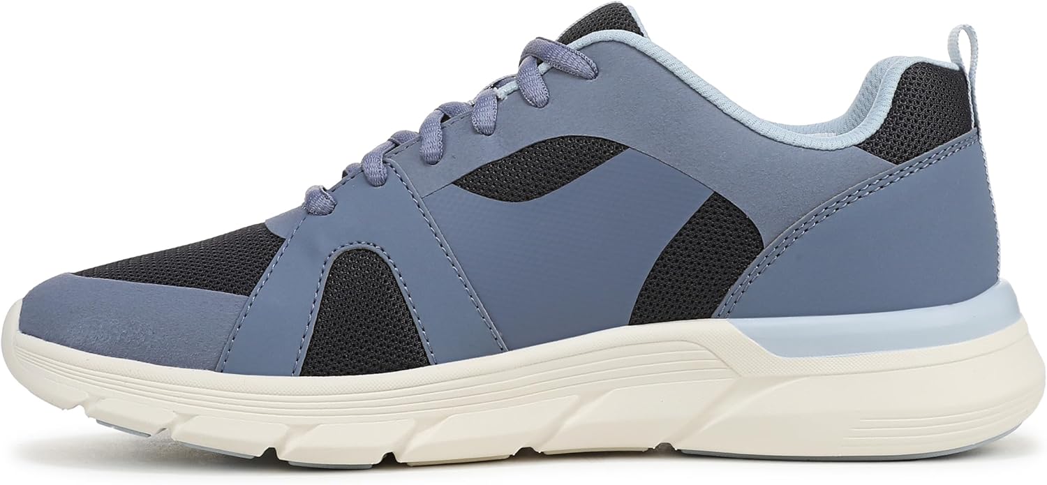 Vionic Women's Walk Paloma Walking Sneaker