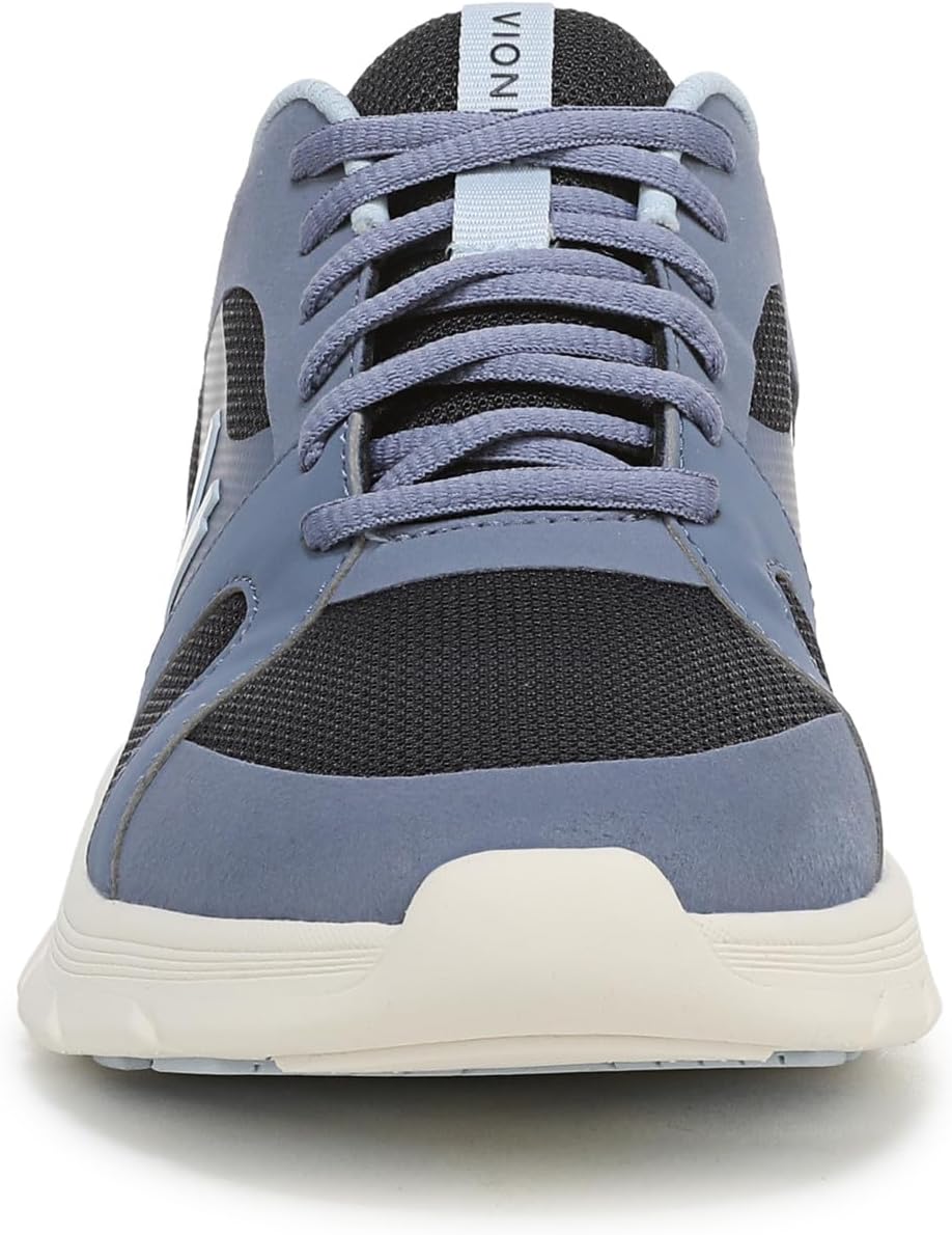 Vionic Women's Walk Paloma Walking Sneaker