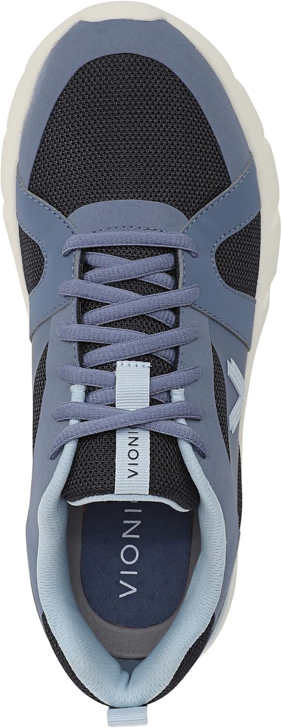 Vionic Women's Walk Paloma Walking Sneaker