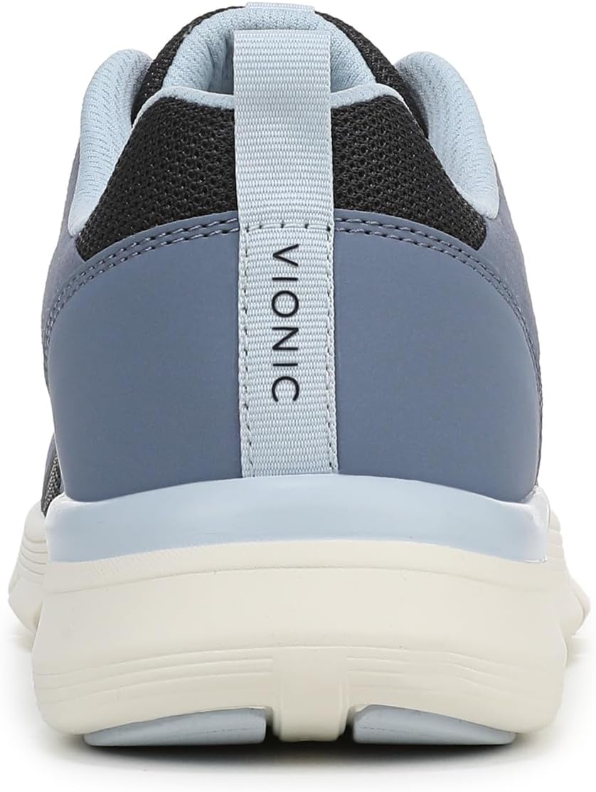Vionic Women's Walk Paloma Walking Sneaker