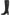Vionic Womens Valora Knee High Boots