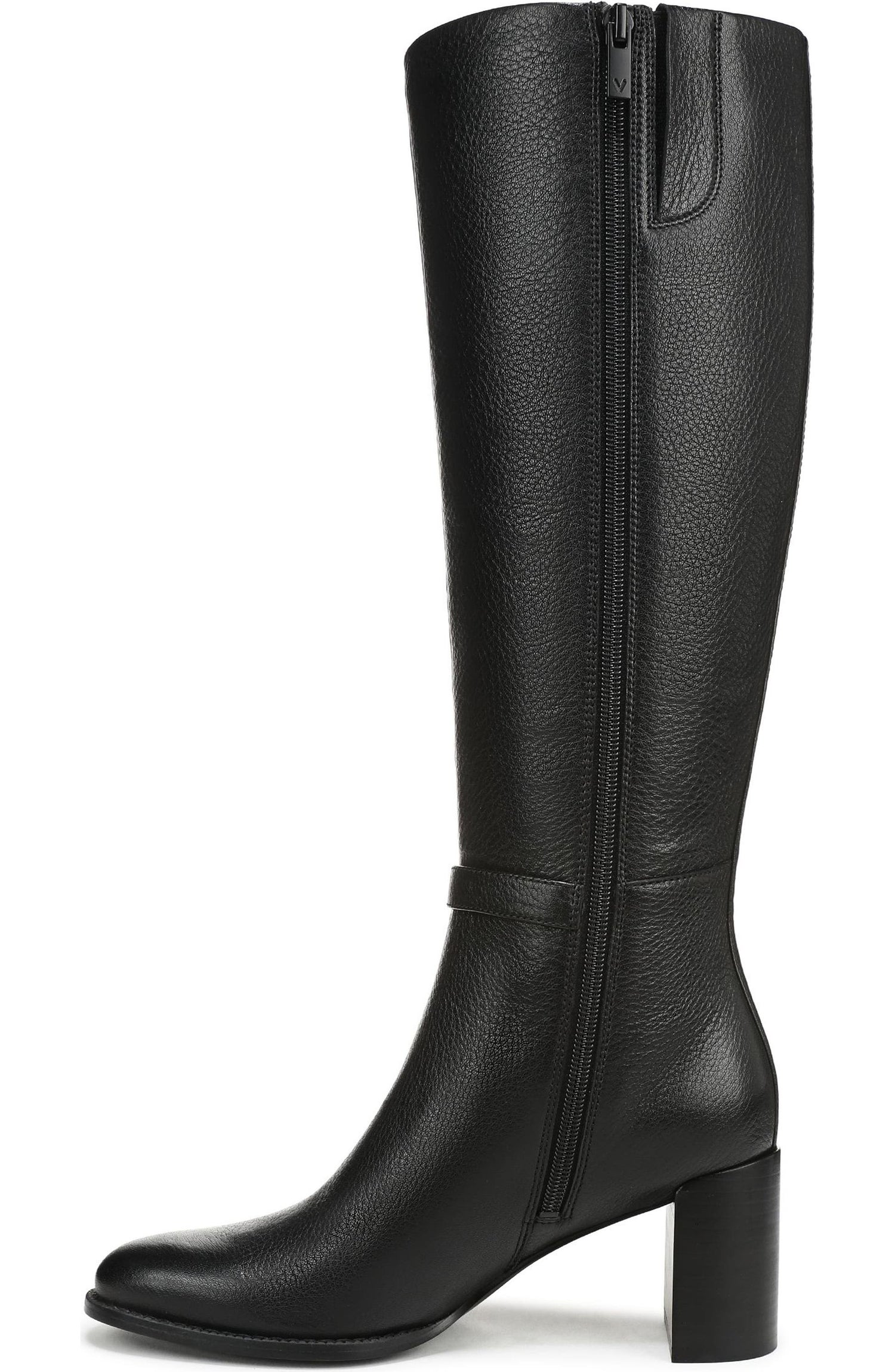 Vionic Womens Valora Knee High Boots