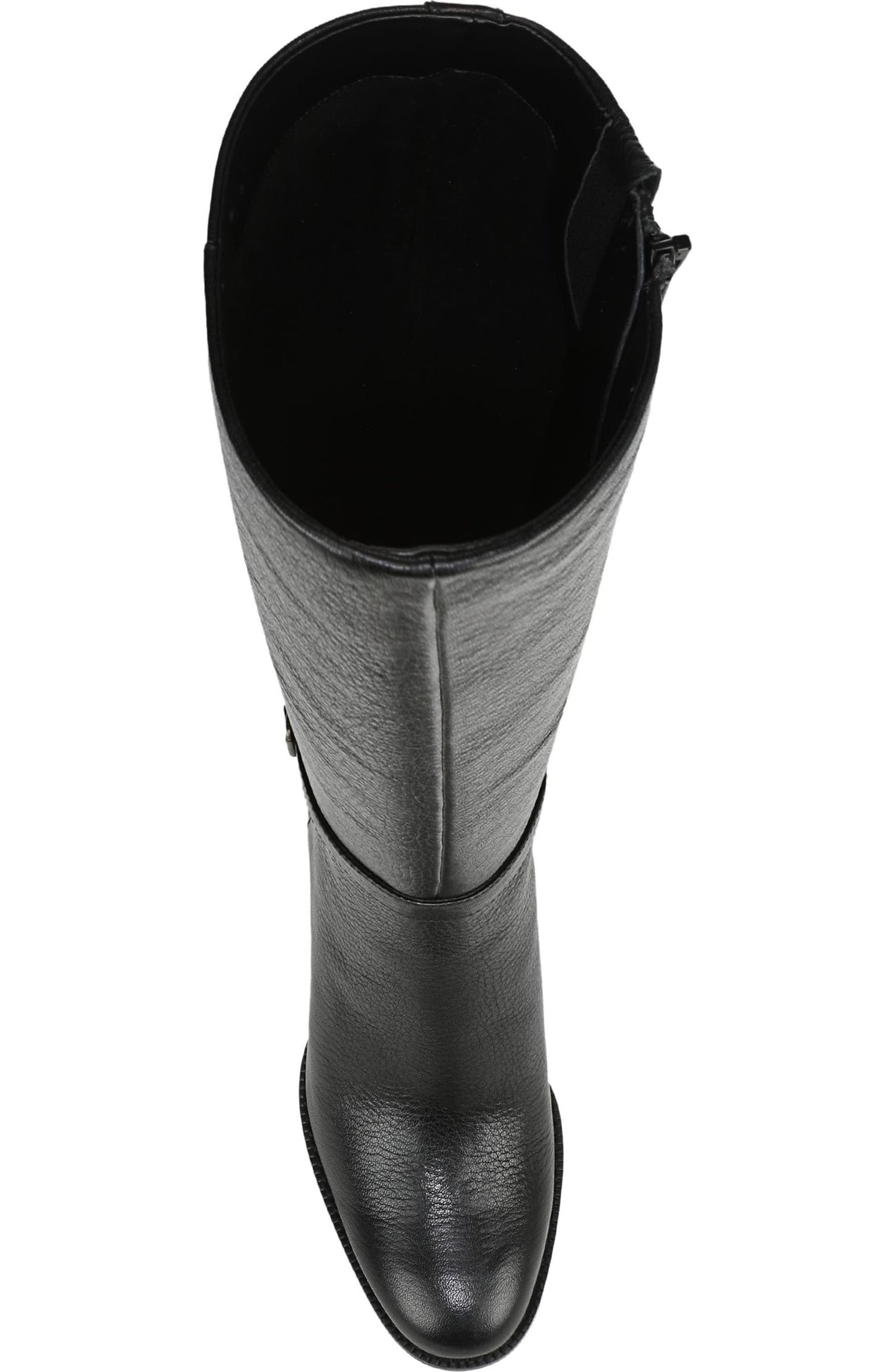 Vionic Womens Valora Knee High Boots