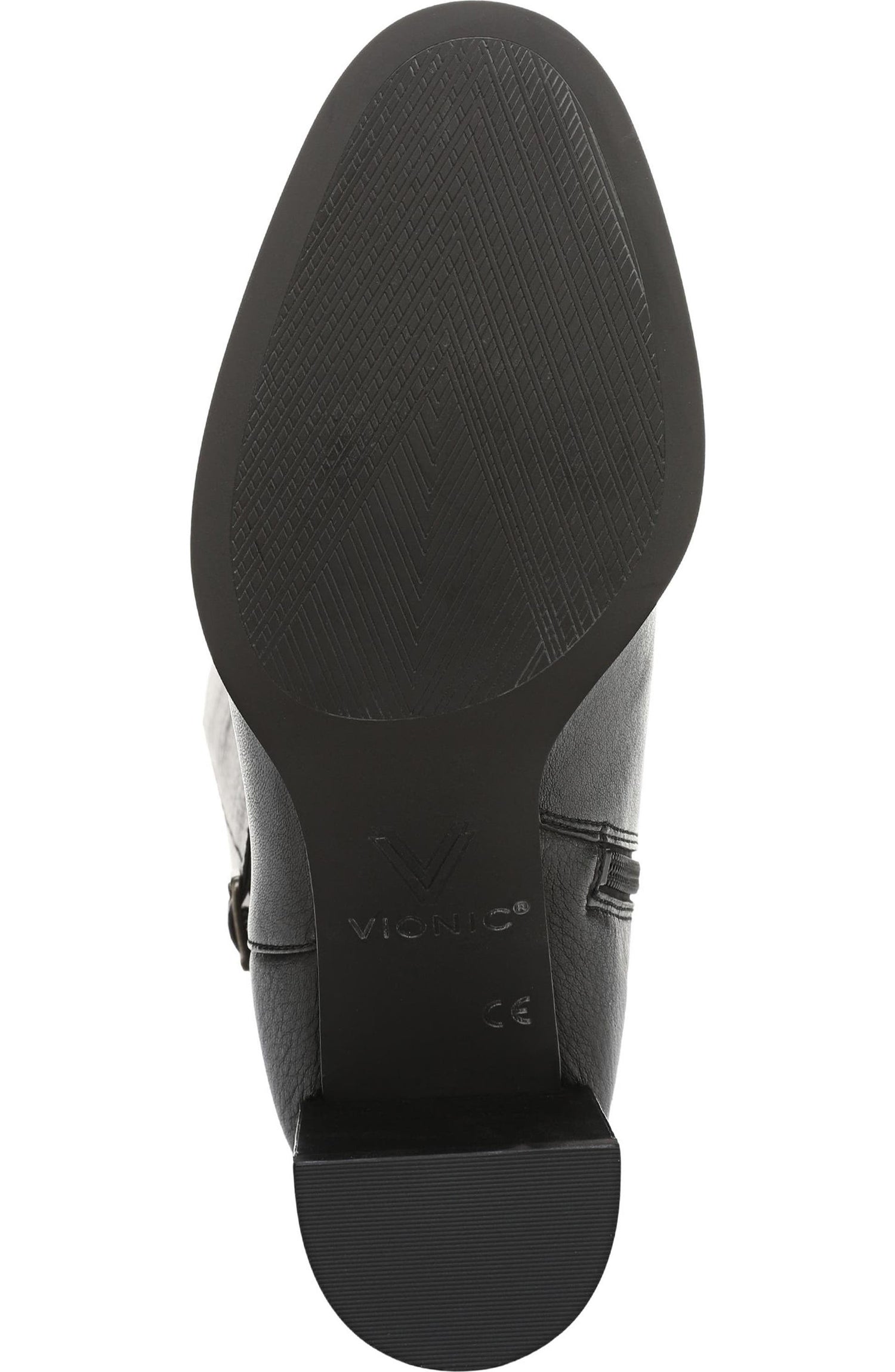 Vionic Womens Valora Knee High Boots